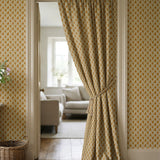 TOOT Pot // fabric