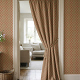 TOOT Pumpkin // fabric