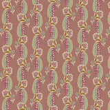 BIRDIE Armadillo // wallpaper