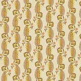 BIRDIE Brioche // wallpaper