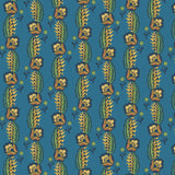 BIRDIE Cadet // wallpaper