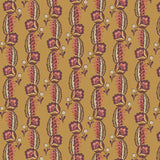 BIRDIE Caramac // wallpaper