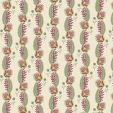 BIRDIE Lizard // wallpaper