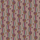 BIRDIE Pigeon // wallpaper