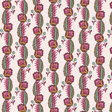 BIRDIE Radicchio // wallpaper