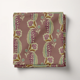 BIRDIE Armadillo // fabric