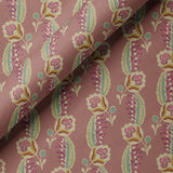 BIRDIE Armadillo // wallpaper