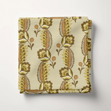 BIRDIE Brioche // fabric