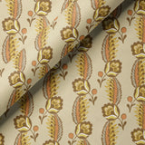 BIRDIE Brioche // wallpaper