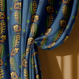 BIRDIE Cadet // fabric