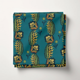 BIRDIE Cadet // fabric