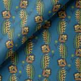 BIRDIE Cadet // wallpaper