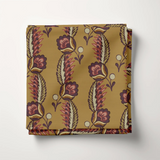 BIRDIE Caramac // fabric