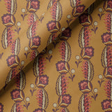 BIRDIE Caramac // wallpaper