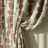 BIRDIE Pigeon // fabric