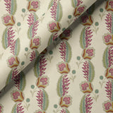 BIRDIE Lizard // wallpaper