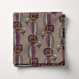 BIRDIE Pigeon // fabric