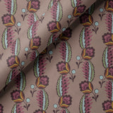 BIRDIE Pigeon // wallpaper