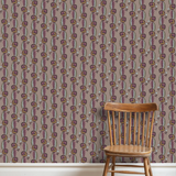 BIRDIE Cadet // wallpaper