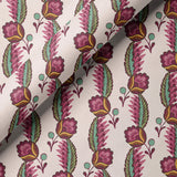 BIRDIE Radicchio // wallpaper