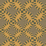 BLINK Husk // wallpaper