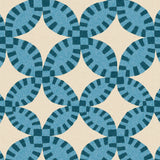 BLINK Marina // wallpaper