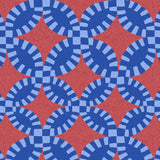 BLINK Maya // wallpaper