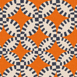 BLINK Melon // wallpaper