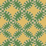 BLINK Sugar Snap // wallpaper