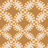 BLINK Toffee // wallpaper