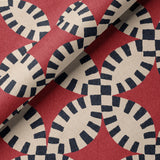 BLINK Badger // wallpaper