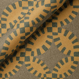 BLINK Husk // wallpaper