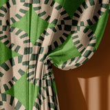 BLINK Sugar Snap // fabric