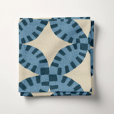 BLINK Marina // fabric