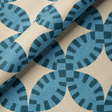 BLINK Marina // wallpaper