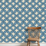 BLINK Maya // wallpaper