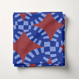 BLINK Maya // fabric