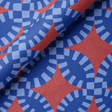 BLINK Maya // wallpaper