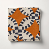 BLINK Melon // fabric