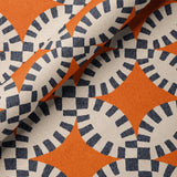 BLINK Melon // wallpaper