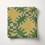 BLINK Sugar Snap // fabric