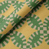 BLINK Sugar Snap // wallpaper