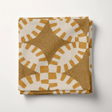 BLINK Toffee // fabric