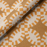 BLINK Toffee // wallpaper