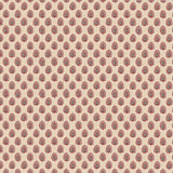 DORA Amethyst // wallpaper