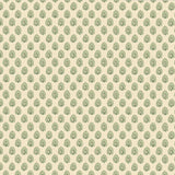 DORA Broad Bean // fabric