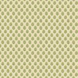 DORA Lettuce // wallpaper