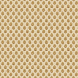 DORA Olive Oil // wallpaper