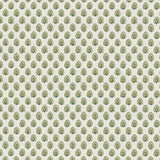 DORA Rosemary // wallpaper