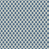 DORA Sailor // wallpaper